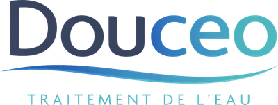 Douceo