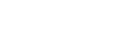 Douceo