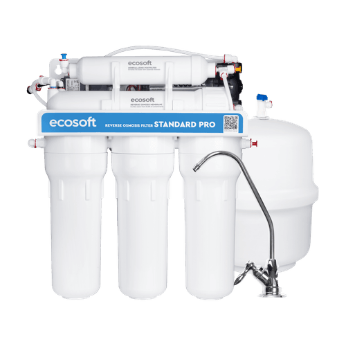 Ecosoft Standard Pro