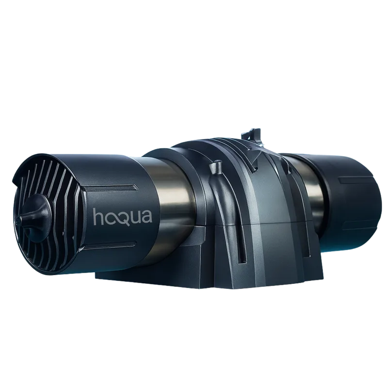 Haqua-Q5 vue produit