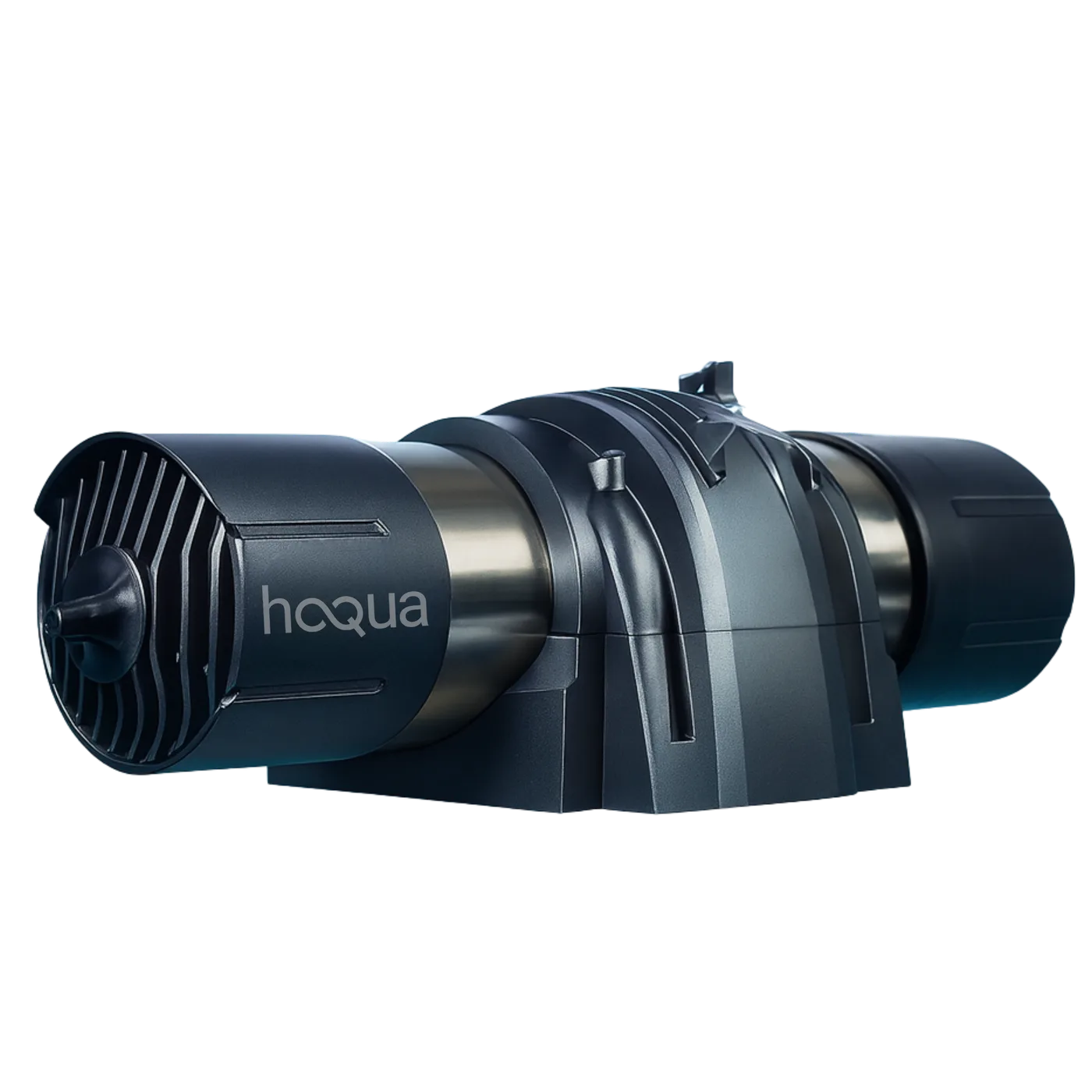 Haqua-Q système d'ultrafiltration centrale